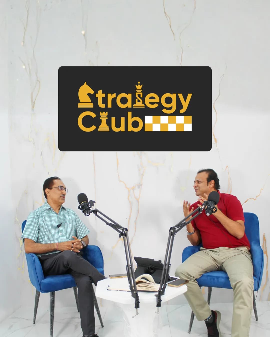 Club snapshot 12